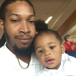 Meet your Posher, Adrian